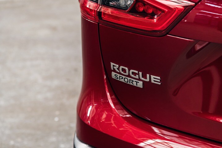 2020 Nissan Roque Sport: Refresh, Standard Safety Equipment, Release >> 2020 Nissan Rogue Sport News Release Date And Pricing Edmunds 2020 Nissan Roque Sport: Refresh, Standard Safety Equipment, Release >> 2020 Nissan Rogue Sport News Release Date And Pricing Edmunds