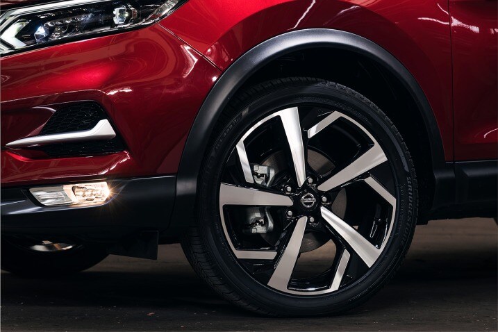 2020 Nissan Roque Sport: Refresh, Standard Safety Equipment, Release >> 2020 Nissan Rogue Sport News Release Date And Pricing Edmunds 2020 Nissan Roque Sport: Refresh, Standard Safety Equipment, Release >> 2020 Nissan Rogue Sport News Release Date And Pricing Edmunds