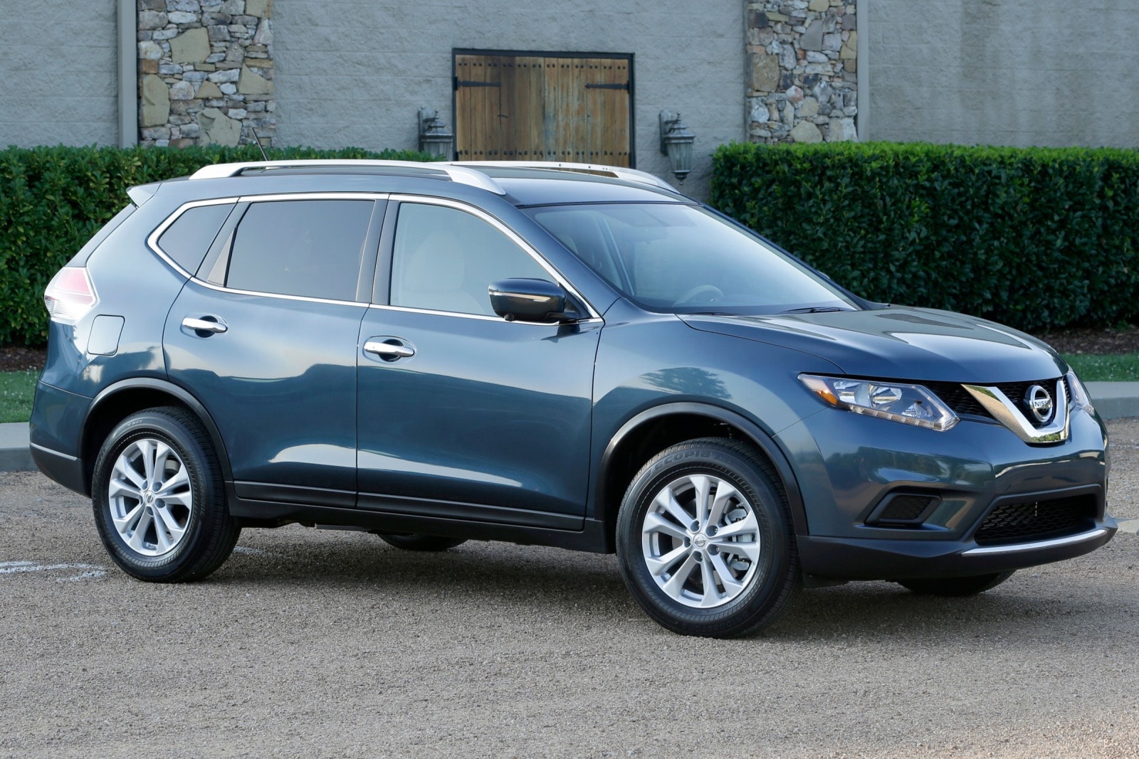 未使用Rogue ST 4w 16.5 LINQブルー6s 未使用Rogue ST 4w 16.5 LINQブルー6s - メルカリ