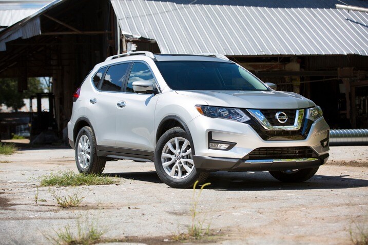 Best Year End New Car Deals For 2017 Edmunds Edmunds Research Has Shown That December Is One Of The Best Times To A Car This Month Historically Highest S Off Manufacturer