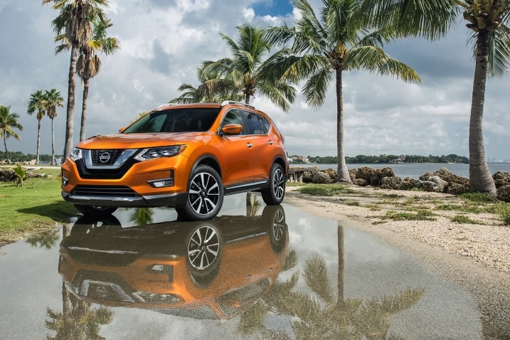 Memorial Day Car Sales 2017 >> Best Memorial Day Car Deals Edmunds Memorial Day Car Sales 2017 >> Best Memorial Day Car Deals Edmunds