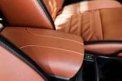 Nissan Rogue SL 4dr SUV Interior Detail. Platinum Reserve Package Shown. Nissan Rogue SL 4dr SUV Interior Detail. Platinum Reserve Package Shown.
