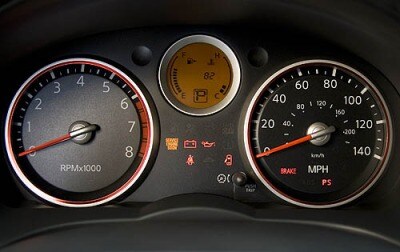 Used 2007 Nissan Sentra Pictures 96 Photos Edmunds
