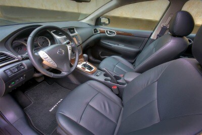 2013 Nissan Sentra Fe S >> 2013 Nissan Sentra Fe S Upcoming New Car Release 2020 2013 Nissan Sentra Fe S >> 2013 Nissan Sentra Fe S Upcoming New Car Release 2020