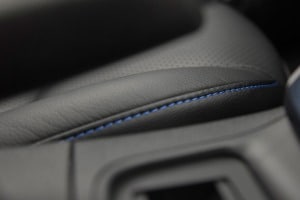 2016 Nissan Sentra