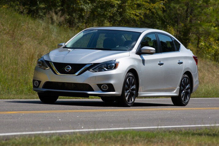 Memorial Day Car Sales 2017 >> Best Memorial Day Car Deals Edmunds Memorial Day Car Sales 2017 >> Best Memorial Day Car Deals Edmunds