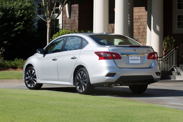 $199 Lease Deals