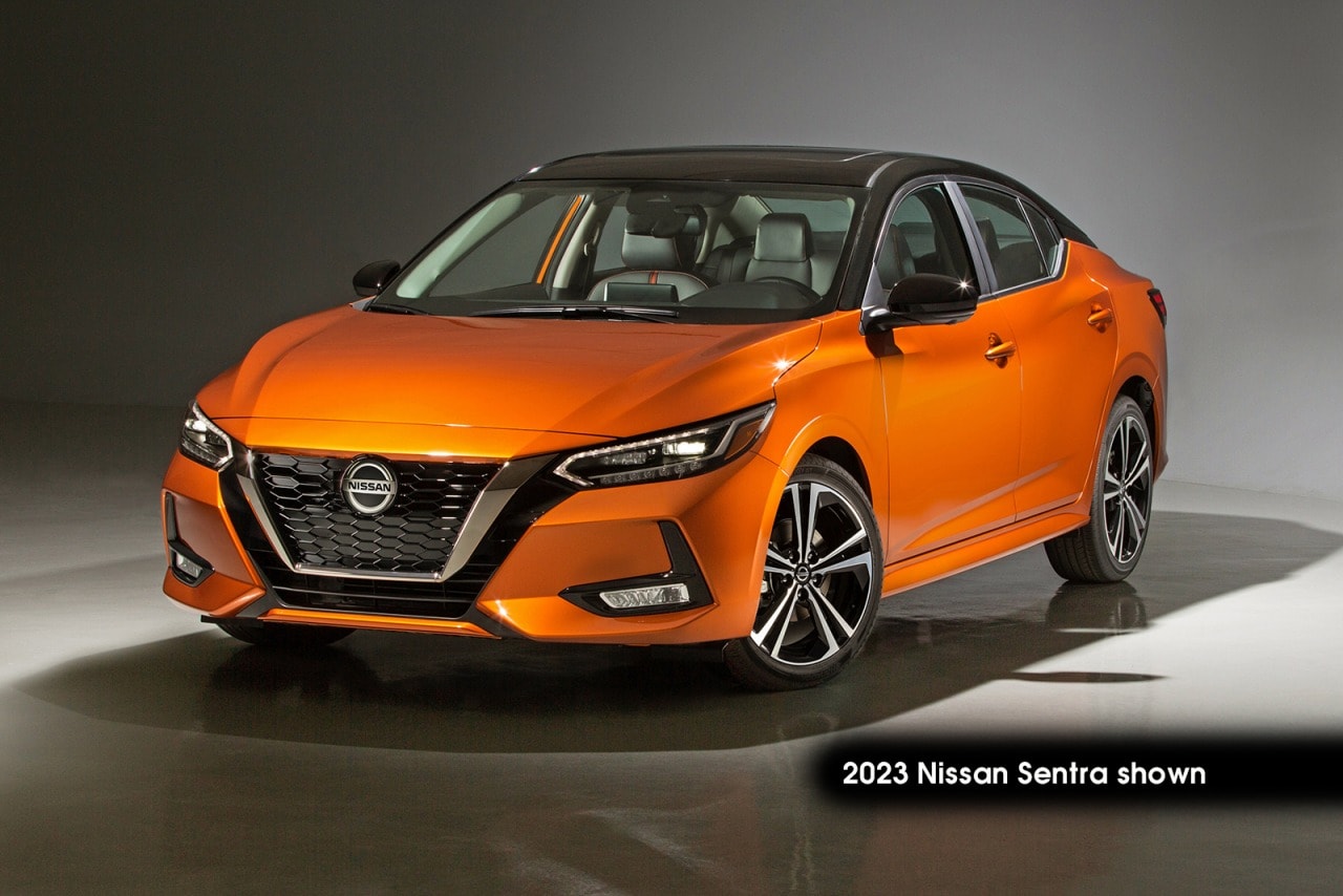 2024-nissan-sentra-prices-reviews-and-pictures-edmunds