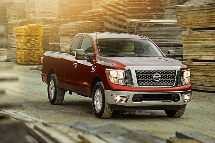 Presidents Day Car Sales 2017 >> Best Car Deals For Presidents Day Edmunds Presidents Day Car Sales 2017 >> Best Car Deals For Presidents Day Edmunds