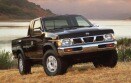 1995 Nissan Truck Xe Extended Cab Pickup 2 4l 4 Cyl 4x4 5 Sd 1995 Nissan Truck Xe Extended Cab Pickup 2 4l 4 Cyl 4x4 5 Sd Manual Features And Specs