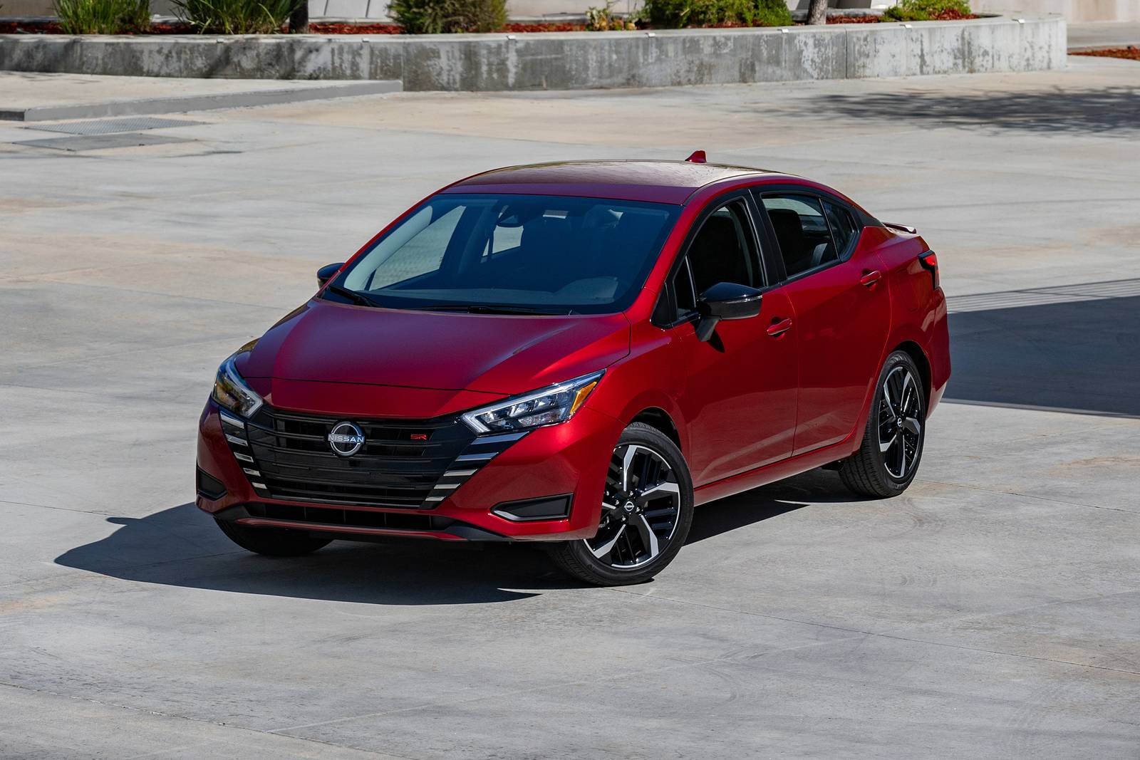 How Many Gallons Of Gas Does A Nissan Versa Hold: Ultimate Guide