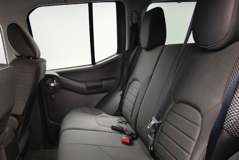 2013 Nissan Xterra Pictures 103 Photos Edmunds