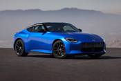 2023_nissan_z_coupe_performanc