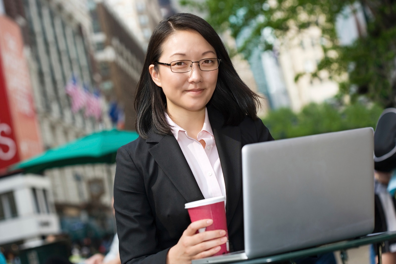 perks cheapest car car prices