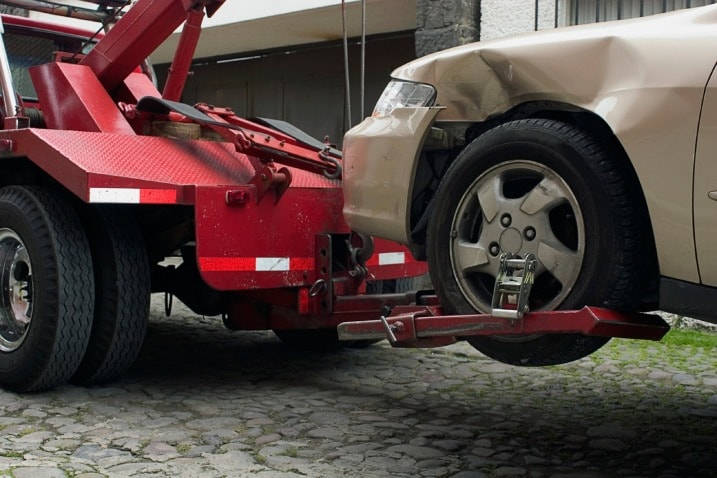 low cost auto cheap auto insurance affordable perks