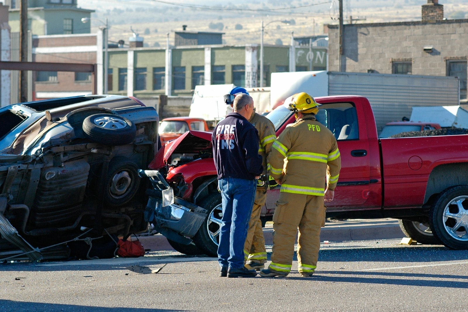 insurance insurance company car insured cheap car