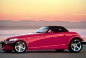 Bankrupt Brands and Dead Dealerships