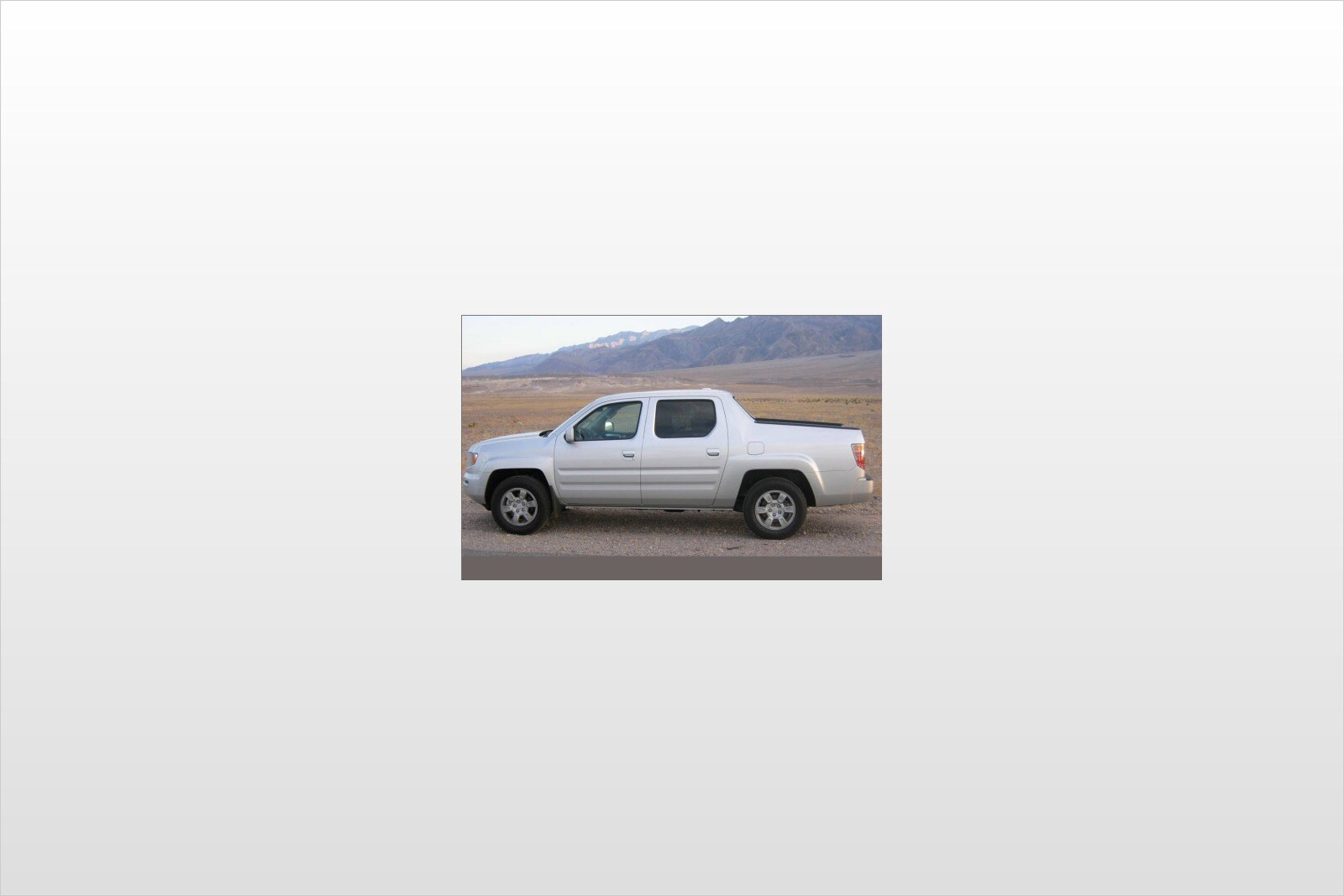 What Voids Your Vehicle S Warranty Edmunds