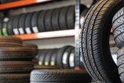 Understanding Tire Warranties