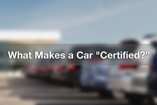 where s the best place to buy a used car edmunds
