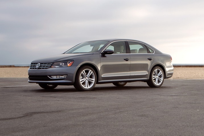 did i get a good deal on my new car