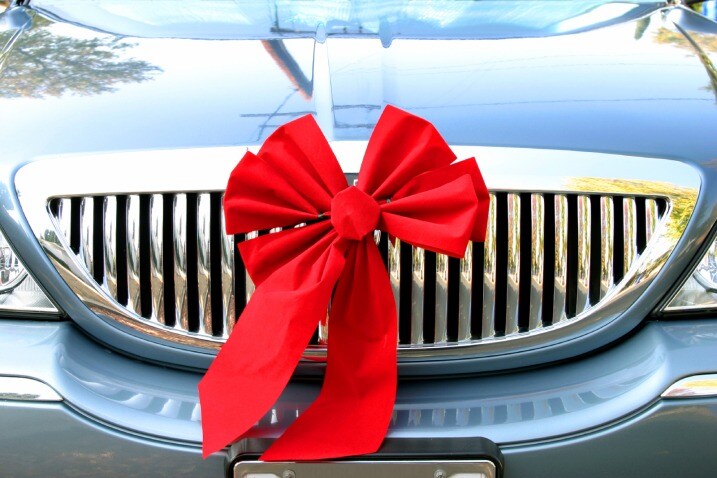 What S The Average Year End Savings On A New Car What S The Average Year End Savings On A New Car