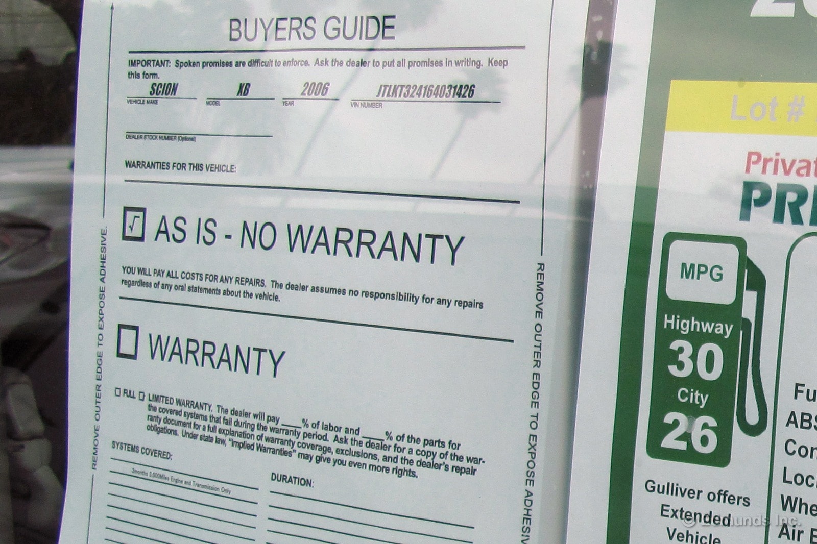 How To Get A Used Car Bargain Part One On Edmunds How To Get A Used Car Bargain Part One