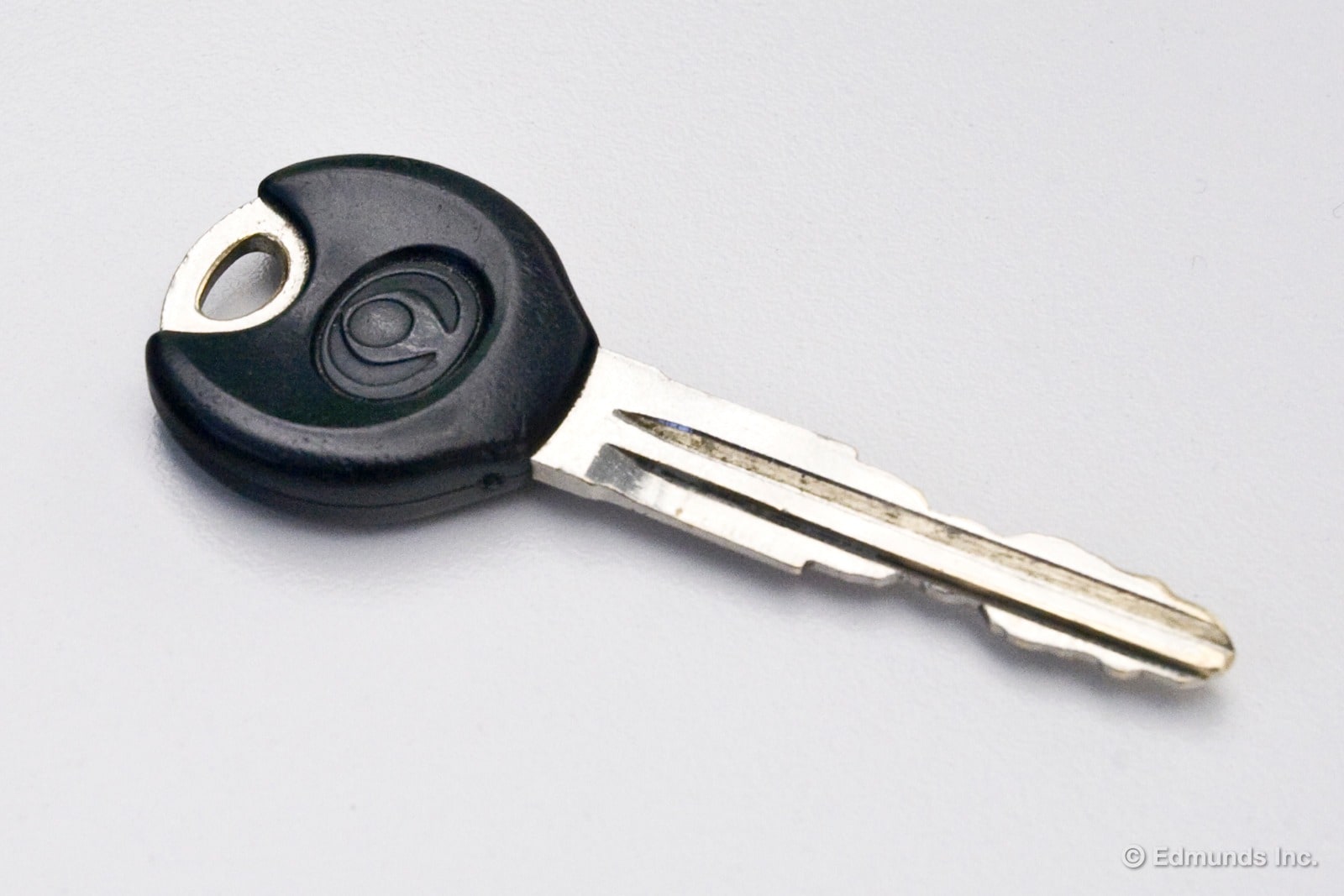 Aftermarket Brand Emergency key for 2013-2017 Kia Smart Keys 
