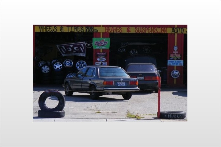 Online Tire Store >> Online Tire Buying Edmunds Online Tire Store >> Online Tire Buying Edmunds