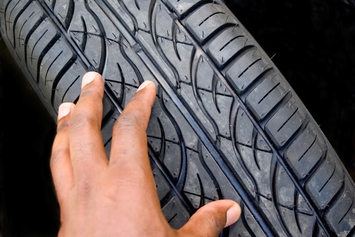 Αποτέλεσμα εικόνας για smart car tires tips