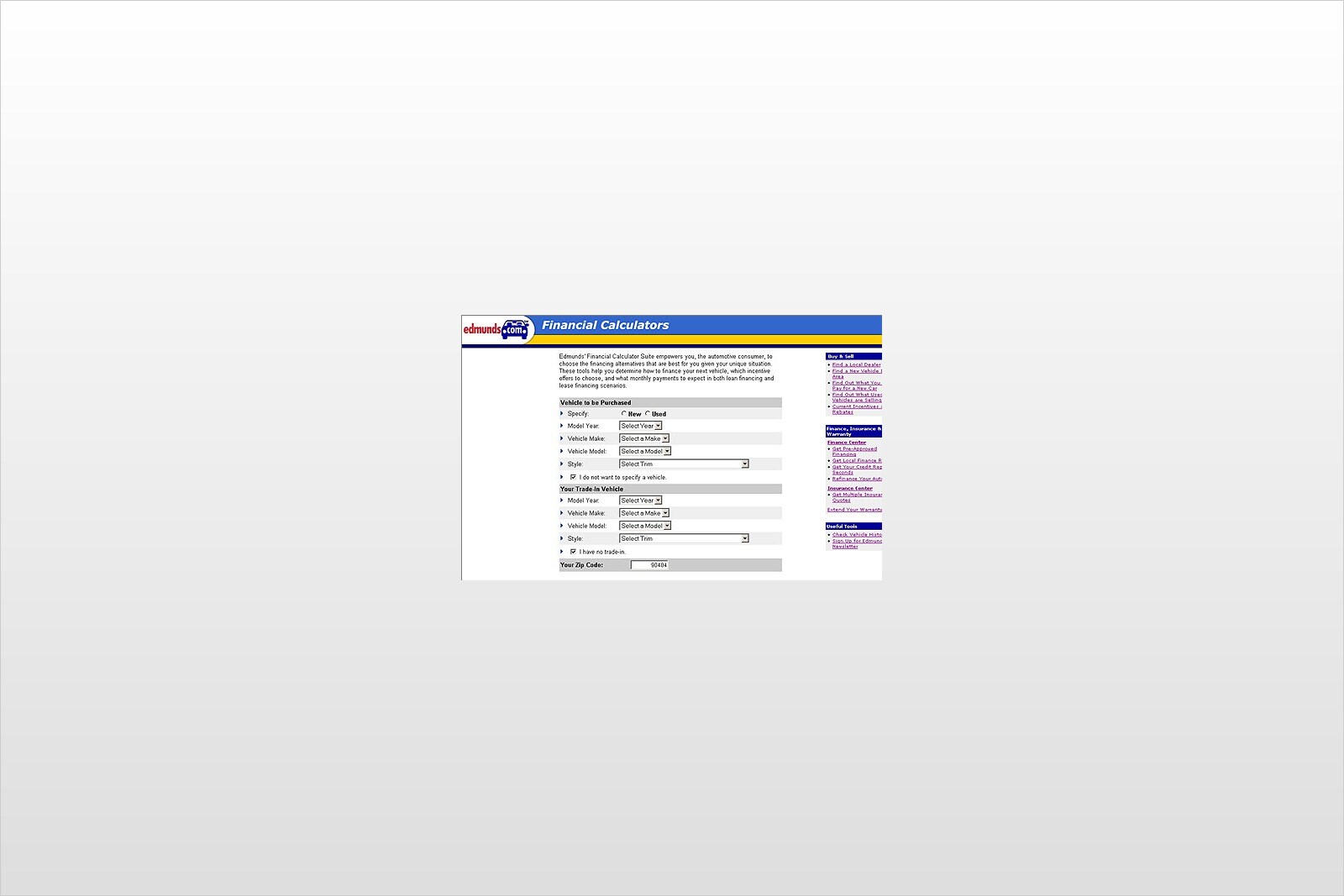 edmunds loan payment calculator 134 edmunds rd, wellesley, ma 02481 realtor. Com®.