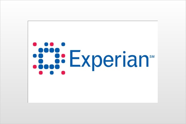 Experian, along with Equifax and TransUnion, are the three major companies that compile credit reports and scores. You can get your credit report for free, once a year.