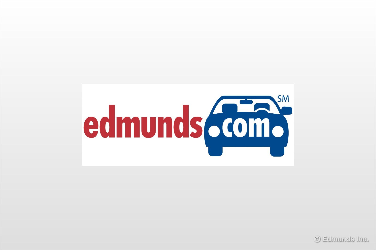 Edmunds To Host Second Annual Hackomotive Edmunds