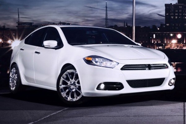 September Car Sales
