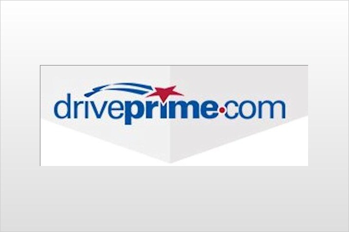 True Market Value >> Prime Motor Group Relies On Edmunds True Market Value Pricing Edmunds True Market Value >> Prime Motor Group Relies On Edmunds True Market Value Pricing Edmunds