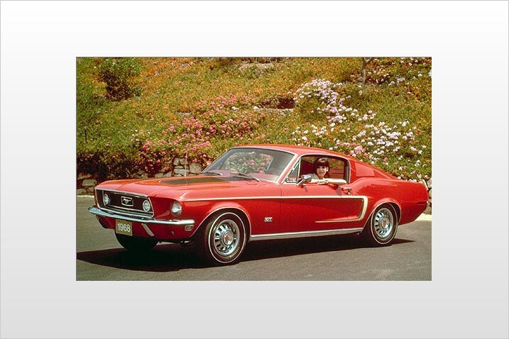 Why Crushing Old Cars Is Like Making Money Edmunds Why Crushing Old Cars Is Like Making Money