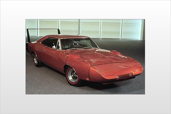Why Crushing Old Cars Is Like Making Money Edmunds Why Crushing Old Cars Is Like Making Money
