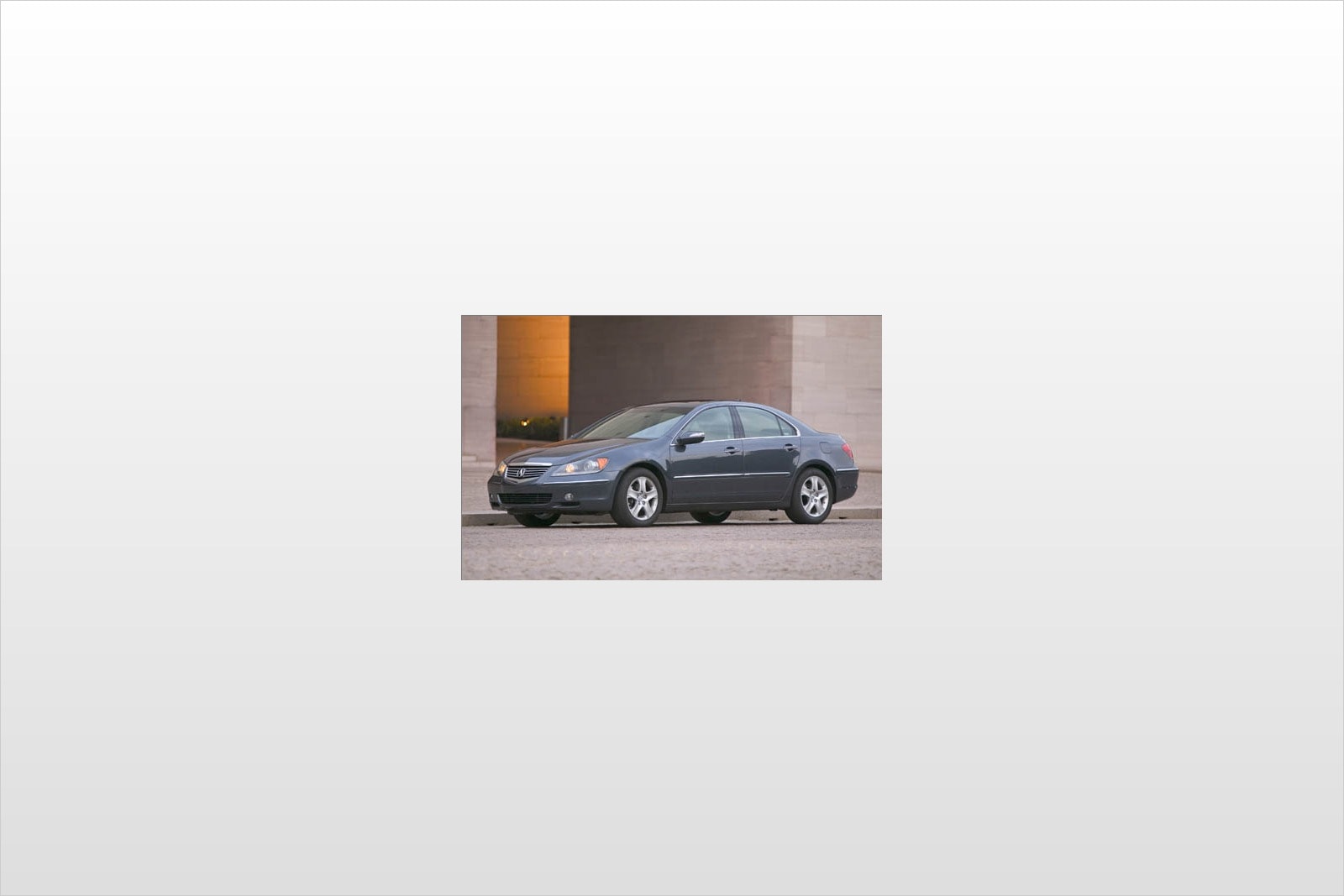Cars for Women Executives Edmunds - Carsafety 292 1600