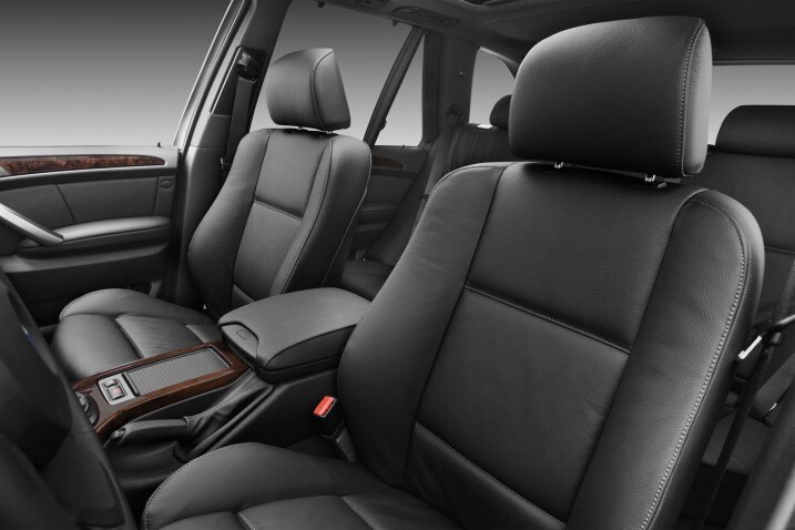 Heated Car Seats Could Pose Burn Danger Edmunds Burn Specialists A Safety Advocacy Group And The National Highway Traffic Administration Nhtsa Are Investigating Instances In Which Heated Car