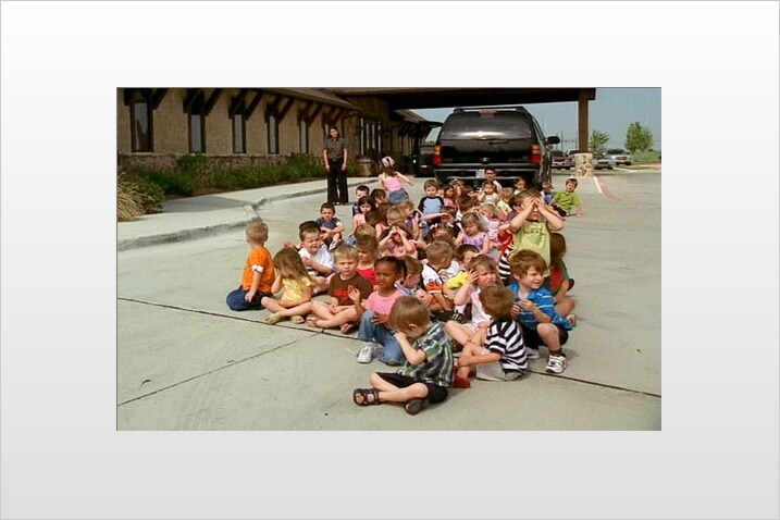 Cameron Gulbransen Kids And Cars Safety Act To Prevent Car New Law To Prevent Kids Backover S