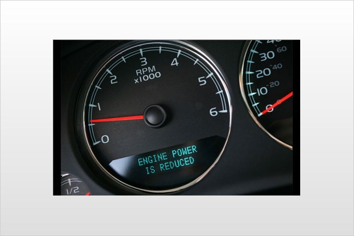Vehicle Tracking Device >> Stolen Vehicle Recovery Systems, LoJack and GPS Tracking ... Vehicle Tracking Device >> Stolen Vehicle Recovery Systems, LoJack and GPS Tracking ...