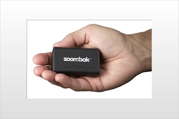 Lojack For Cars >> Stolen Vehicle Recovery Systems Lojack And Gps Tracking Edmunds Com Lojack For Cars >> Stolen Vehicle Recovery Systems Lojack And Gps Tracking Edmunds Com