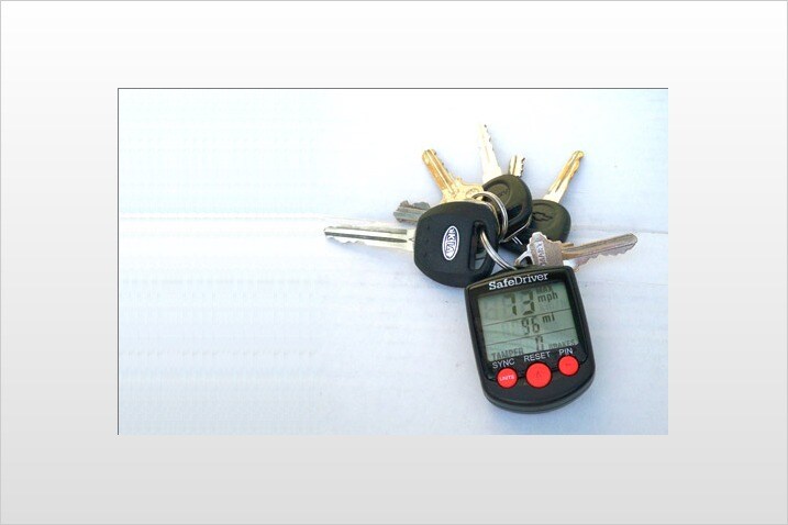 LEMUR MONITORS SAFEDRIVER DRIVER DOWNLOAD LEMUR MONITORS SAFEDRIVER DRIVERS PC