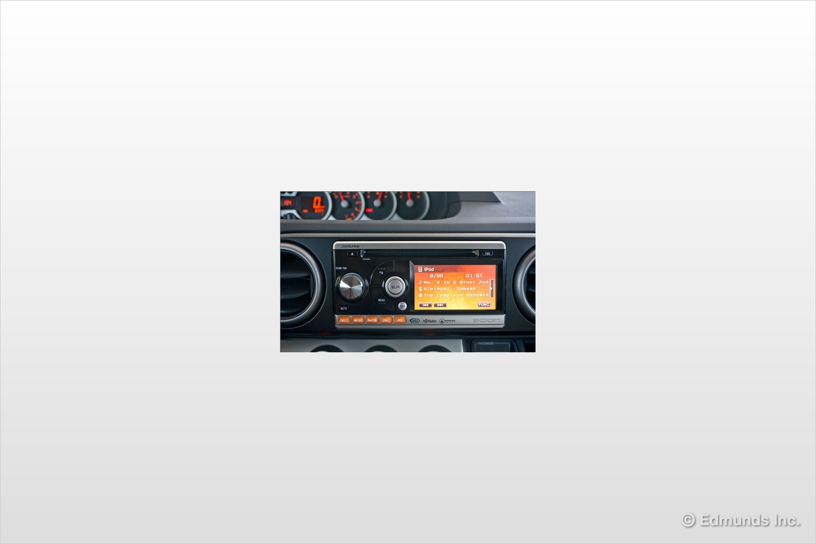 Comparison Test of Six Budget Premium Audio Systems