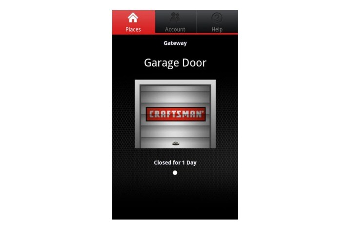Automotive App Of The Week Craftsman Assurelink Edmunds