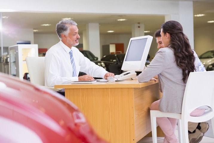 how-to-get-a-monthly-payment-on-a-car-edmunds