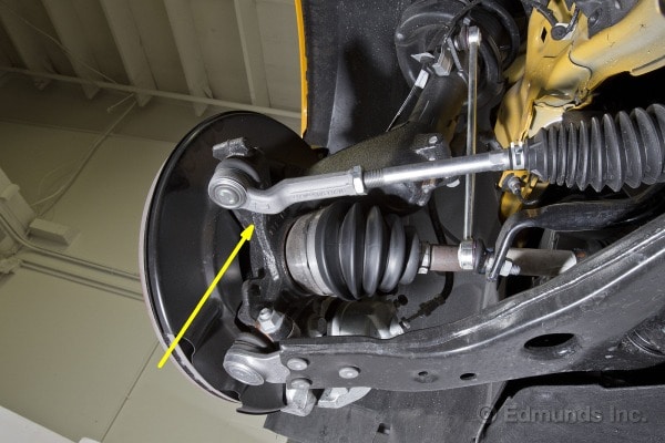 2 Focus Details about   2013 Ford Front Complete Struts with spring and S & SE STANDARD TRANS