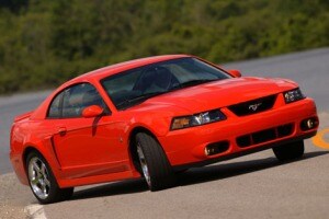 10 Best Used Cars for Less Than $19,999