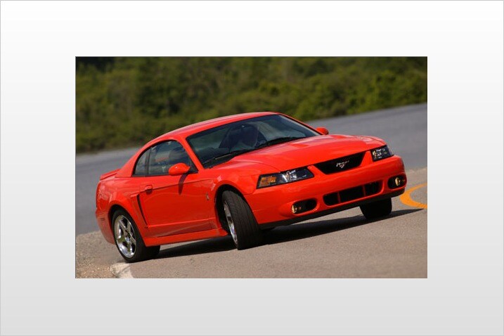 Cars For Less >> 10 Best Used Cars For Less Than 19 999 Cars For Less >> 10 Best Used Cars For Less Than 19 999