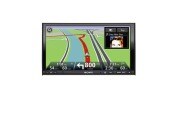 Sony TomTom XNV-770BT